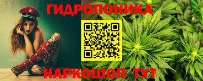 СК Донской