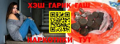СК Донской