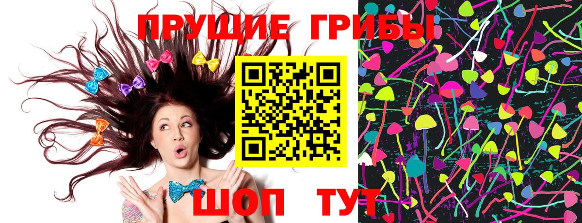 Псилоцибиновые грибы мицелий  Вход с VPN  купить   Мирный 